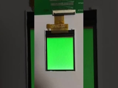 2인치 TFT LCD 화면 176x220 픽셀 12시 ILI9225 22PIN 8비트 병렬