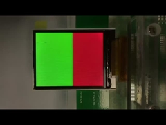 2.2인치 TFT LCD 디스플레이 TN 65K 색상 176x220 해상도 ILI9225 36핀 8비트 MCU