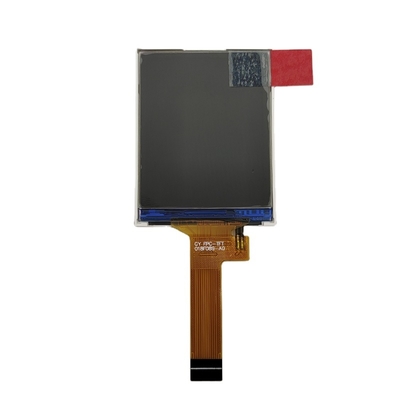 좋은 가격 1.77인치 TFT LCD 모듈 128x160 SPI 인터페이스 ST7735S 드라이버 온라인으로